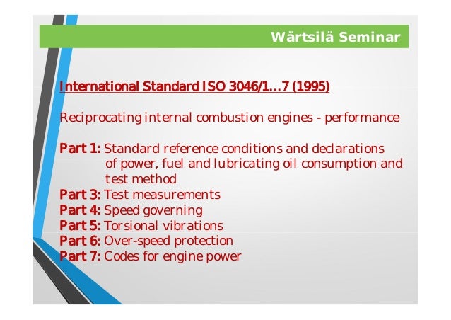 iso 3046-1